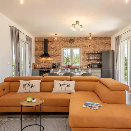 Beautiful In Holiday home *